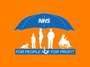 5ProtectNHS