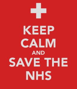 keep-calm-and-save-the-nhs